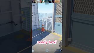 Air strafing in CS2 be like… #vtuber #aryakuroha #cs2