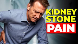 How to NEVER Get Kidney Stones