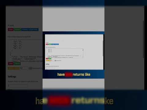 Why I Only Sell High-Ticket Items 🚀 #dropshipping #shorts
