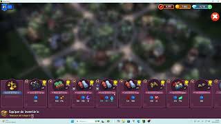 Shop Titans - PT - BR - Ninja 2025. 115