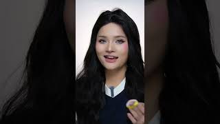 Da Ngăm Có Đánh Má Hồng Được Không? Tui Test Rồi Nè 😳💖| Lie Makeup