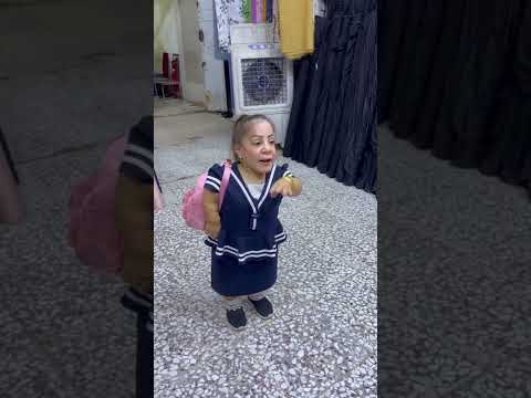 تريد قماش زنبلاقي
