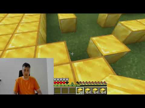 Kaiiz | Hạnh Phúc Là Chọn Lựa Mỗi Ngày