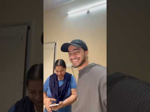 Mummy ke lite liya new phone 😱 | mini vlog #shorts #minivlog