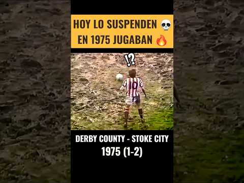 SIN <strong>VAR</strong>, SIN CÉSPED Y SIN EXCUSAS: FÚTBOL DE VERDAD ⚽🔥