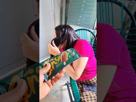 QUEM PEGOU MEU PICOLÉ 😱😤 #viral #youtube #comedia #humor #youtubeshorts #shorts #like #memes #ops