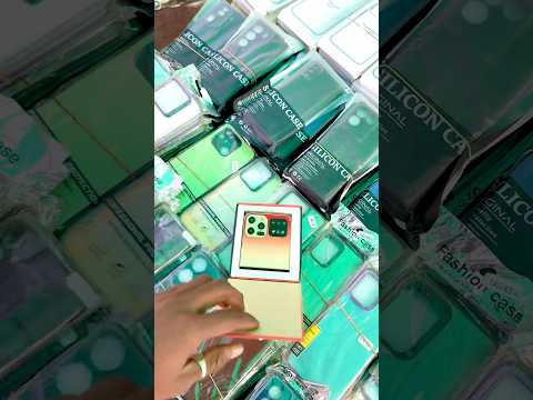 ๐ณ๐ณ100โน ka chor bazar me flip phone | dehli ka chor bazar | sanday market |#chorbazardelhiiphone