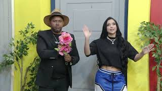 Es injusto rechazar una flor un viernes | La Opción 13.0