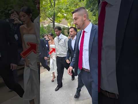 Lamine Yamal's Louis Vuitton Fit Costs $11,000?! Price Breakdown #lamineyamal #fifaworldcup #spain