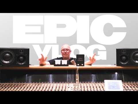 Making Music - All Roads Should Lead Here