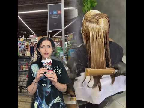 “I thought it was free” 😭 #customerservice #retail #uk #retailproblems #hollylaing