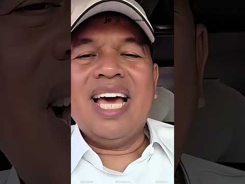 Heboh Dana 4,1 Triliun! Salah Purbaya atau Dedi? Atau Cuma Salah Paham?