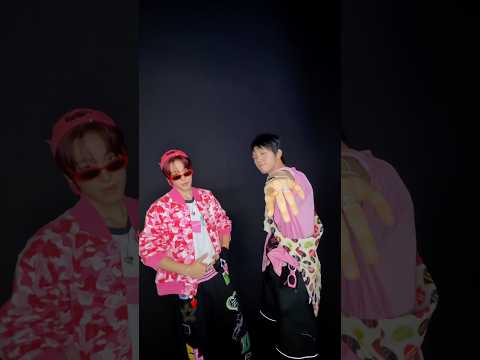 틴탑위고락잇드랍잇탑잇헤이돈스탑잇팝잇 #<strong>RIKU</strong> #JAEHEE #NCTWISH