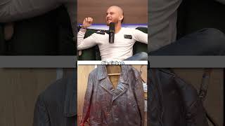 Zugezogener Berliner Starter-Pack #edeltalk #393