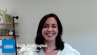 Take a Tour of data.census.gov