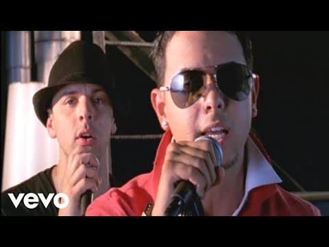 cancion carita bonita pee wee erre xi cancion carita bonita pee wee erre xi