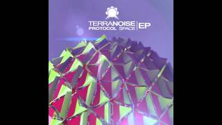 Terranoise Chords