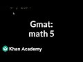 Mathematical Concepts and Problem Solving