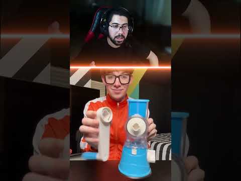 الة تصنع رقائق بطاطا مقرمشة ?