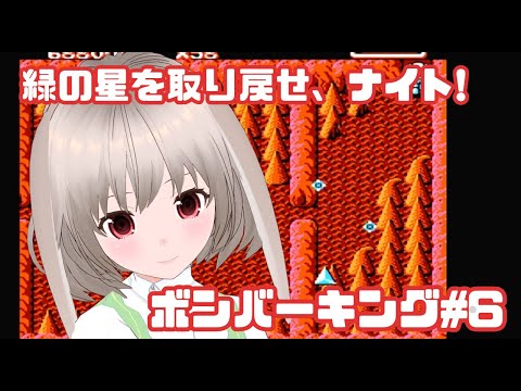 thumbnail_fRVG3xQ9pUI