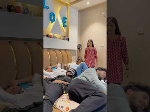 Ladki ka chakar😁 @chotanawab  #shorts #ytshorts #youtubeshorts #comedy