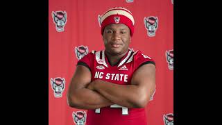 2026 Las Vegas Raiders Draft Preview Pt 2: Defensive Needs 