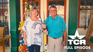 We Found An 80-Year Old Texas Hardware Store Still Doing Things The Right Way