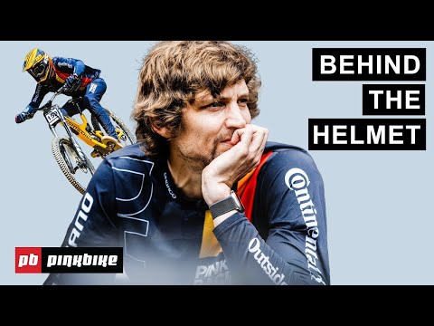 Why I Can't Race Anymore: The Final Chapter | Pinkbike Racing S2E5