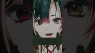 ASMR｜耳、貸して？うにうに、転がします｜#巫ロキ Phase Connect