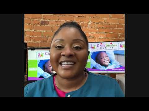 Why I’m a Community Dental Health Coordinator