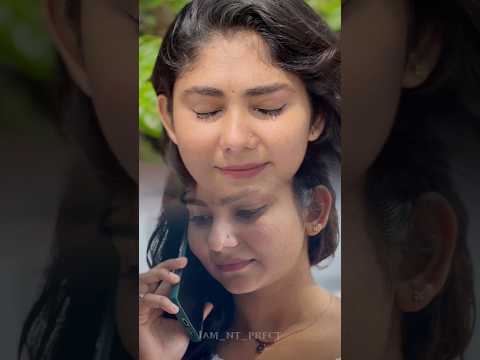 😇Bond🫂 part-2#shortvideo #owncreative #love #friends #relatable #relationship #lovers #sad #lovers