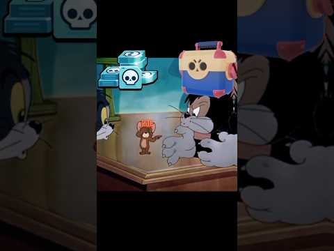 براول سترارز لو خيروك #brawlstars?