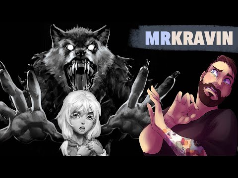 Open Trailer Video thumbnail