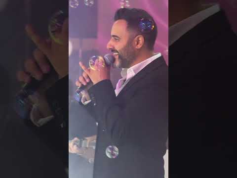 20 שנה ל"מבקש רק לשמוח"