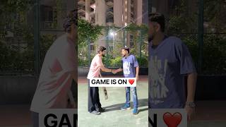Ritik sir ko diya Pankaj sir ne dhoka!😳🔥