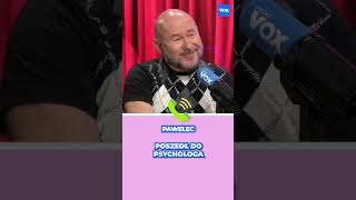 DO TANGA TRZEBA DWOJGA! | KOCHAJ ALBO RZUCAJ