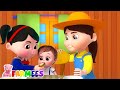 Songs and Activities for Children