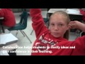 Comparing Similarities and Differences