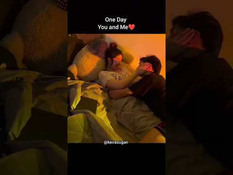 love🥺🫂 #love #whatsappstatus #shortsfeed #shorts #viral #viralvideo #trending #cute #status#ytshorts