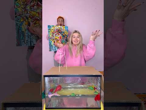 I just hope Christians like my art❤️‍🔥♾️♠️ #jesus #jesusart #faithoverfear #amen #modernart #god