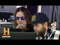 UFO Sightings and Community Reactions