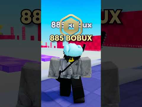💸 ¿Cuánto CUESTA TU AVATAR de ROBLOX...?