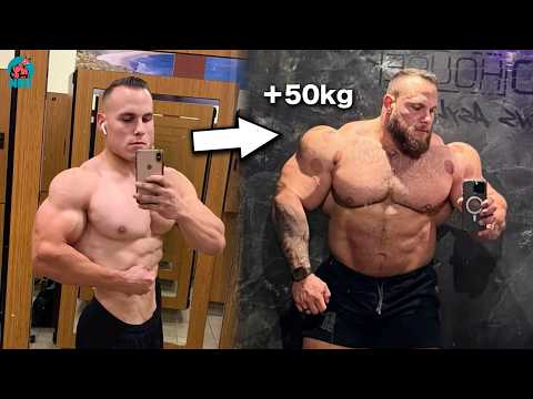 新時代のマスモンスター 2選