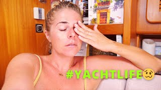 Welcome Home, Here's a STRESS SANDWICH [Making Our Way Ep 140]