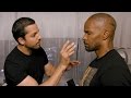 Emotional Awareness and Reflection Exercise