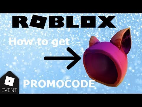 Bearystylish Promo Code Roblox 07 2021 - how to get highlights hood roblox