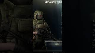 The Armor Situation #escapefromtarkov #tarkov #eft