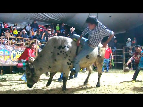 EL MUCHACHO ANDABA PERDIDO Y LA GENTE ENTRO EN PANICO RENACIMIENTO Y TLAPACOYA EN JUAN BAUTISTA 2025