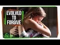 Understanding Human Behavior and Stem Cell Discoveries