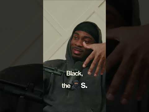 Classically trained pianists who can also sing opera and rap some of hardest raps you ever heard!